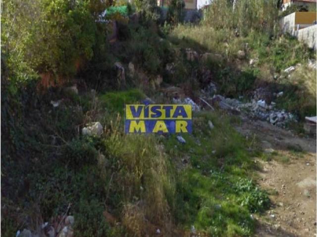 Terreno en venta en Cunit