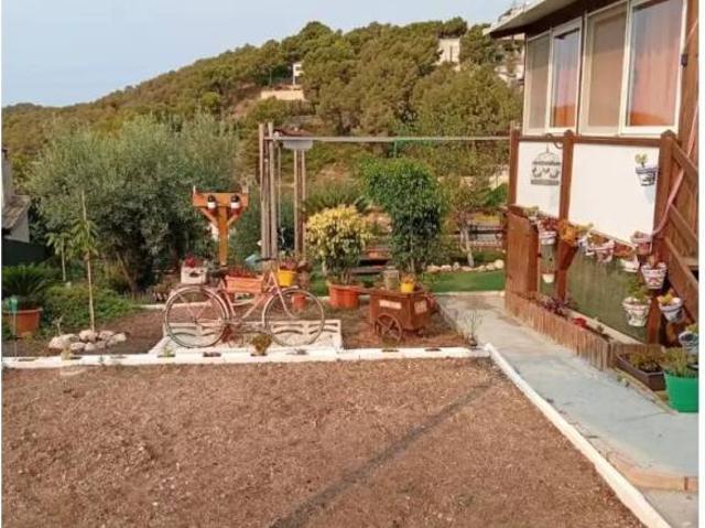 Terreno en venta en Baix Penedès, Catalunya