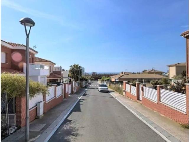Terreno en venta en Baix Penedès, Catalunya