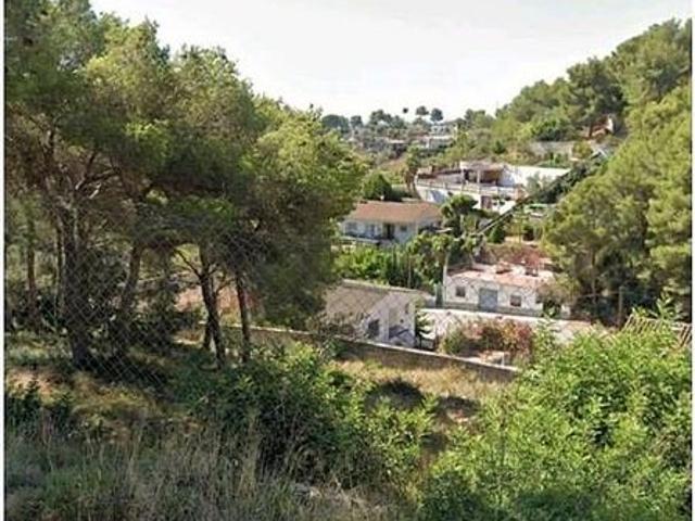 Terreno en venta en Baix Penedès, Catalunya