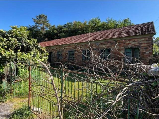 Terreno en venta en Caldas, Galicia