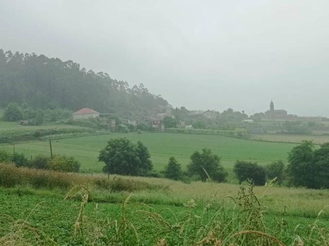 Terreno en venta en Caldas, Galicia