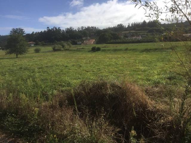 Terreno en venta en Caldas, Galicia