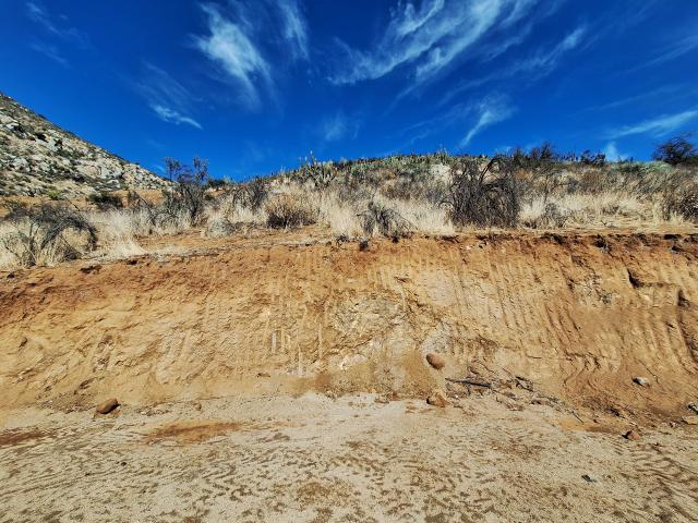 Terreno en Venta en Curacaví