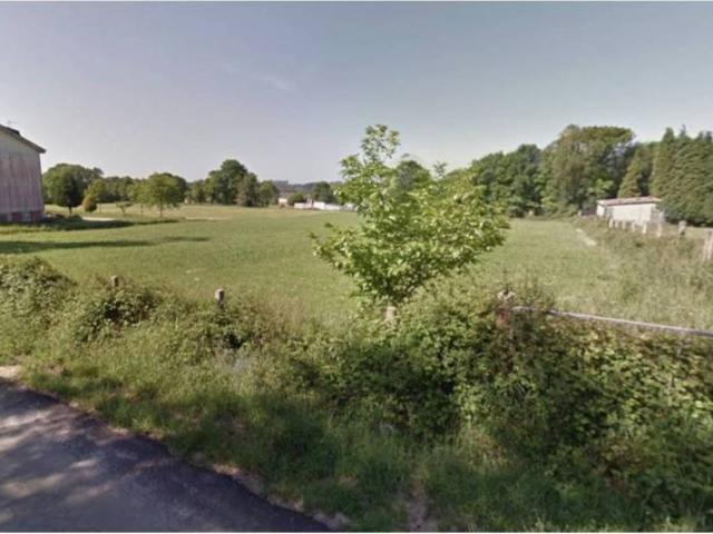 Terreno en venta en Betanzos, Galicia