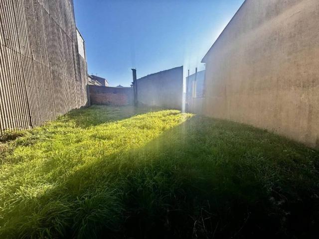 Terreno en venta en Betanzos, Galicia