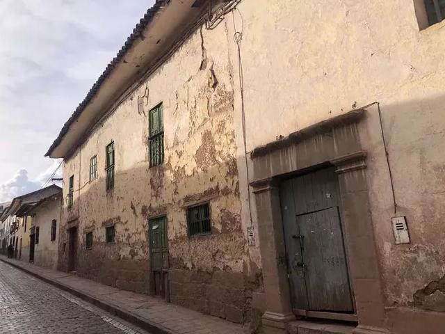 Terreno venta en San Sebastian
