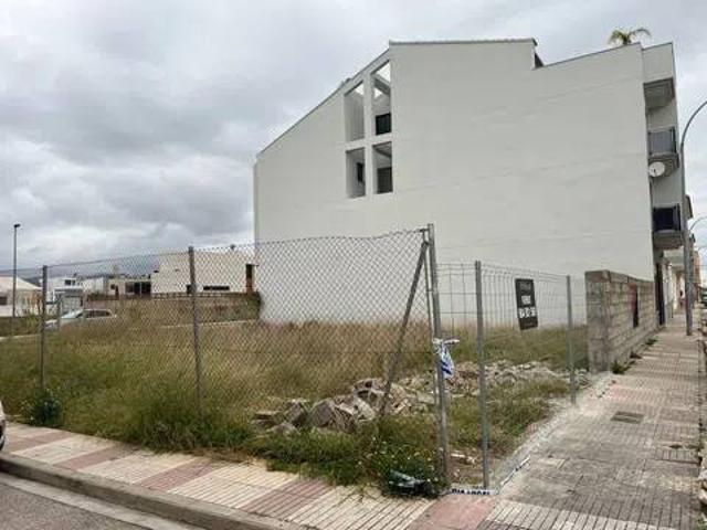 Terreno en venta en la Safor, Valencia