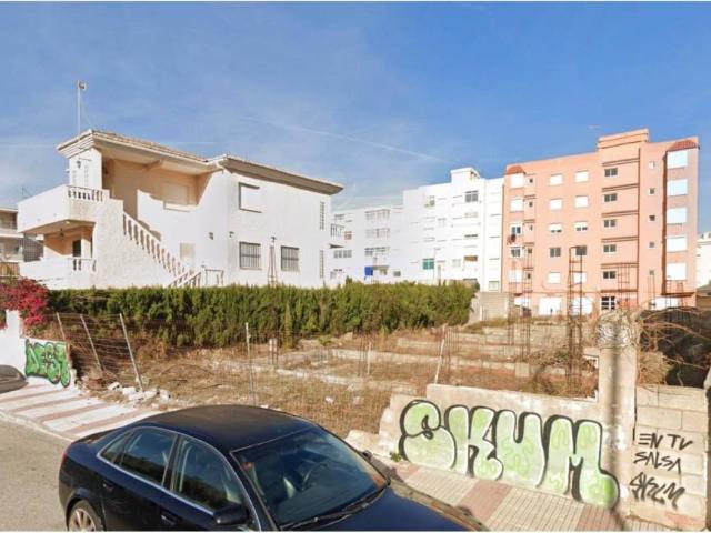 Terreno en venta en la Safor, Valencia
