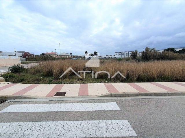 Terreno en venta en la Safor, Valencia