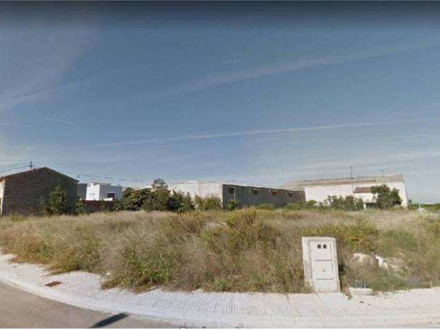 Terreno en venta en la Safor, Valencia