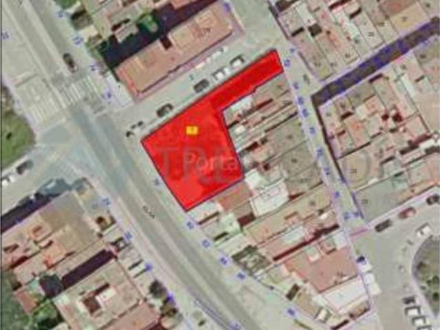 Terreno en venta en la Safor, Valencia