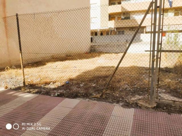Terreno en venta en la Safor, Valencia
