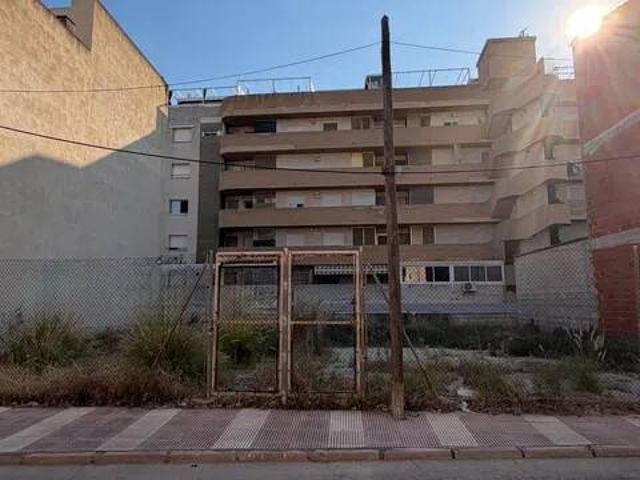 Terreno en venta en la Safor, Valencia