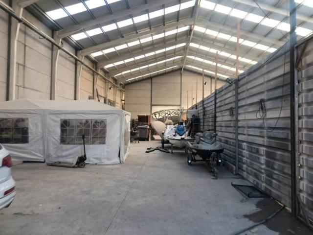 Terreno en venta en la Safor, Valencia