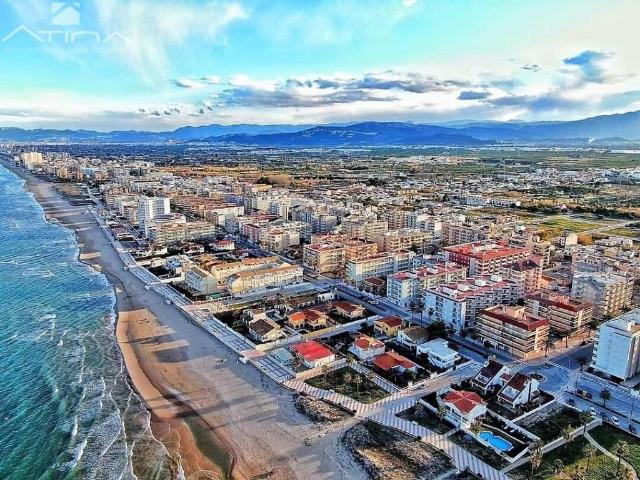 Terreno en venta en la Safor, Valencia