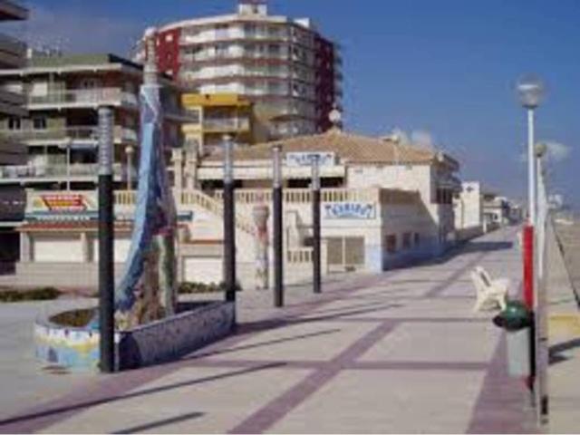 Terreno en venta en la Safor, Valencia