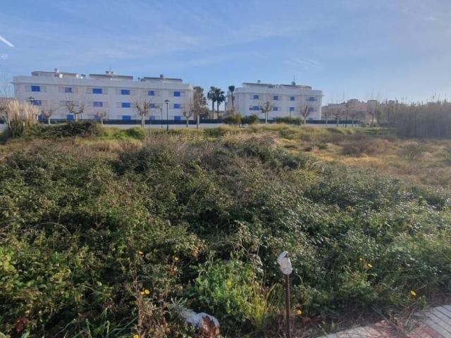 Terreno en venta en la Safor, Valencia