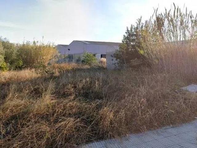 Terreno en venta en la Safor, Valencia