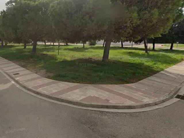 Terreno en venta en la Safor, Valencia
