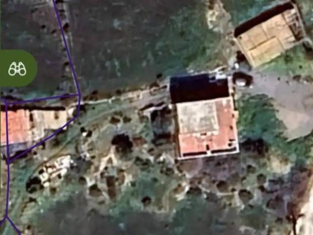Terreno en venta en Dalías, Andalucía