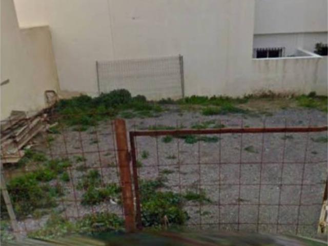 Terreno en venta en Dalías, Andalucía
