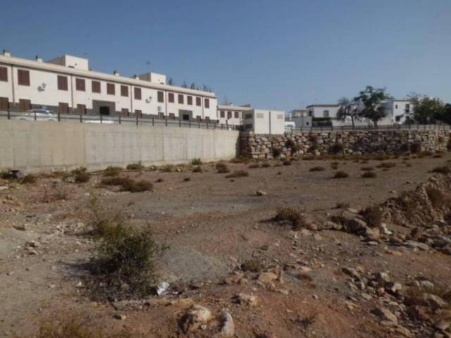 Terreno en venta en Dalías, Andalucía