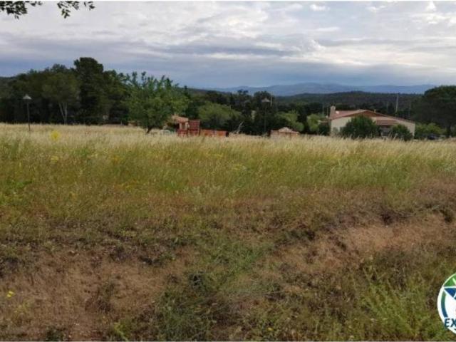 Terreno en venta en Alt Empordà, Catalunya