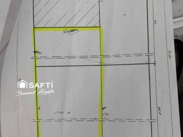 Terreno en venta en Alt Empordà, Catalunya