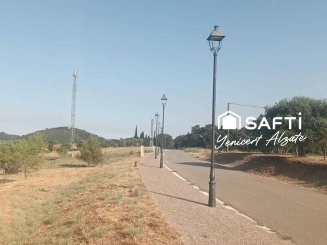 Terreno en venta en Alt Empordà, Catalunya