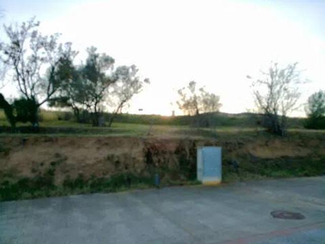 Terreno en venta en Alt Empordà, Catalunya