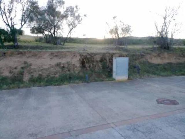 Terreno en venta en Alt Empordà, Catalunya