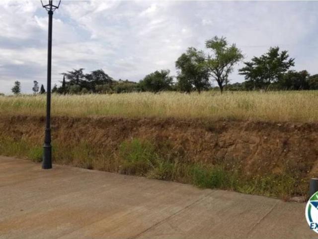 Terreno en venta en Alt Empordà, Catalunya