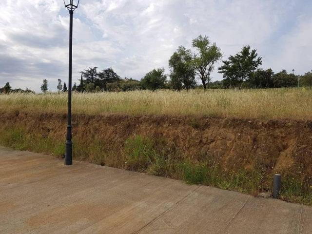 Terreno en venta en Alt Empordà, Catalunya