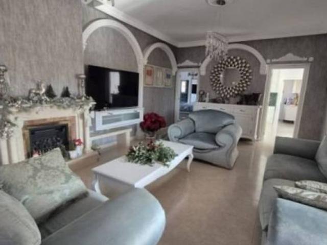 Terreno en venta en el Baix Segura / La Vega Baja, Valencia