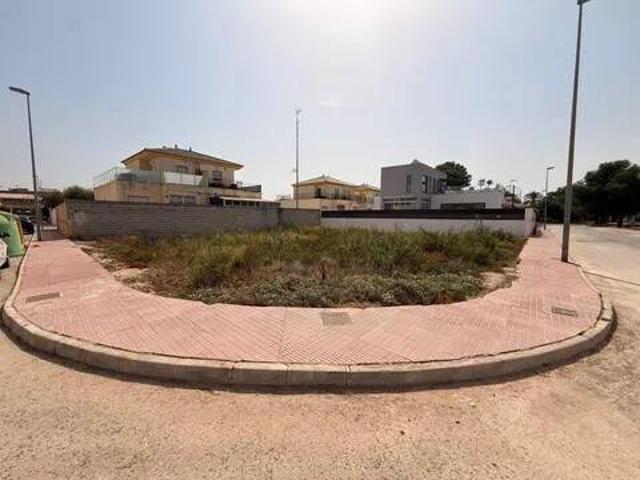 Terreno en venta en el Baix Segura / La Vega Baja, Valencia