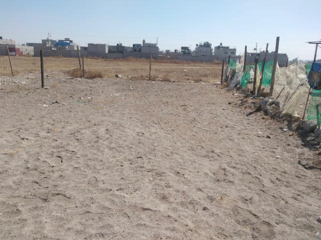 Terreno en venta en Ocopulco, Chiautla