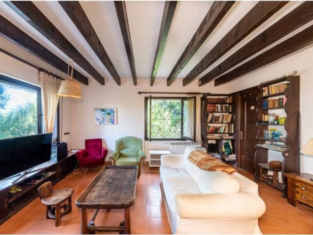 Terreno en venta en Deià, Illes Balears