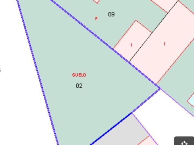 Terreno en venta en Deifontes