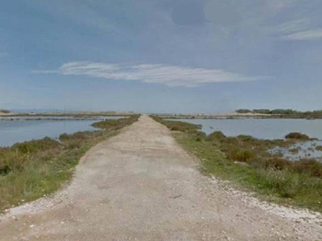 Terreno en venta en Riumar, Baix Ebre