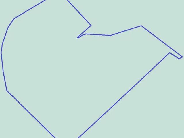 Terreno en venta en Dénia, Alacant / Alicante