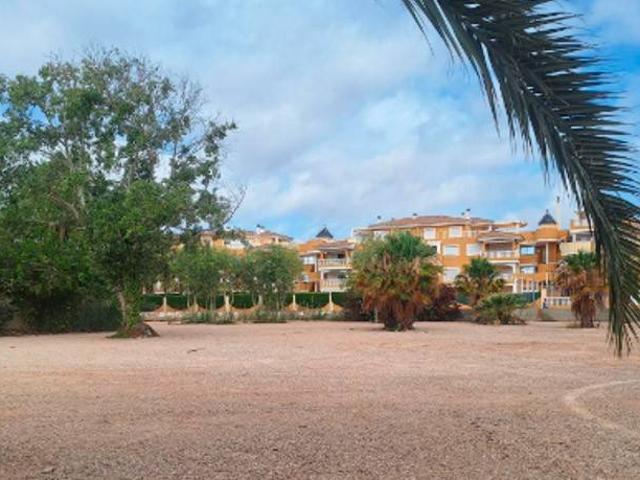 Terreno en venta en les Marines, la Marina Alta