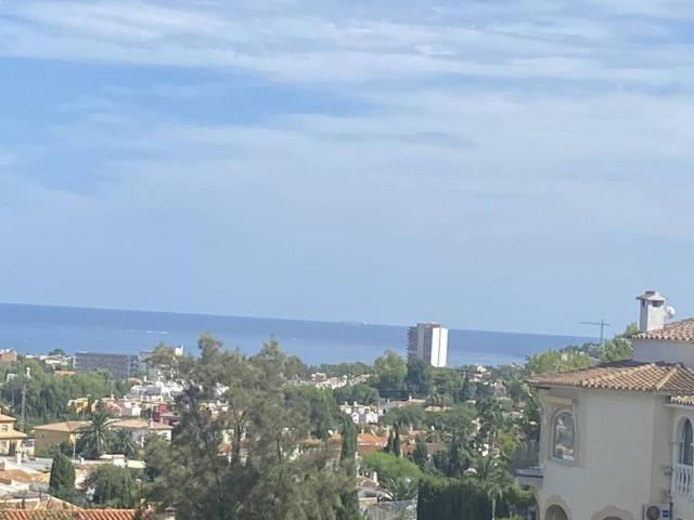 Terreno en venta en la Marina Alta, Valencia