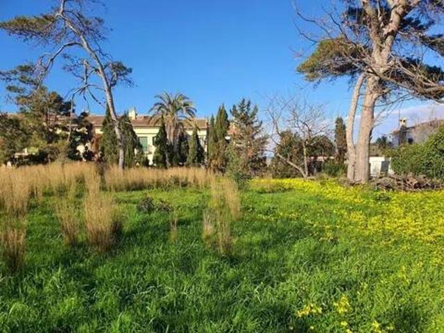 Terreno en venta en les Rotes, la Marina Alta