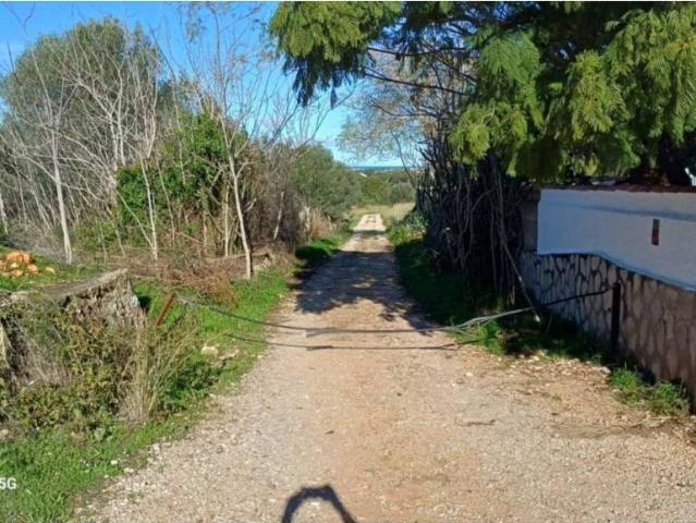 Terreno en venta en la Pedrera, la Marina Alta