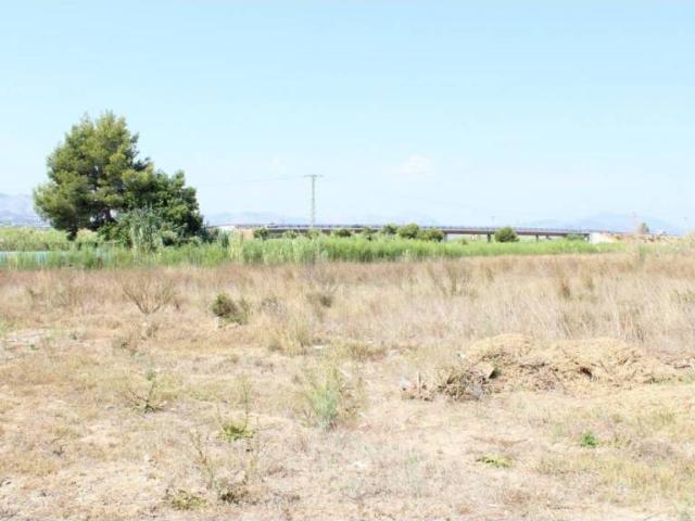 Terreno en venta en Dénia, Alacant / Alicante