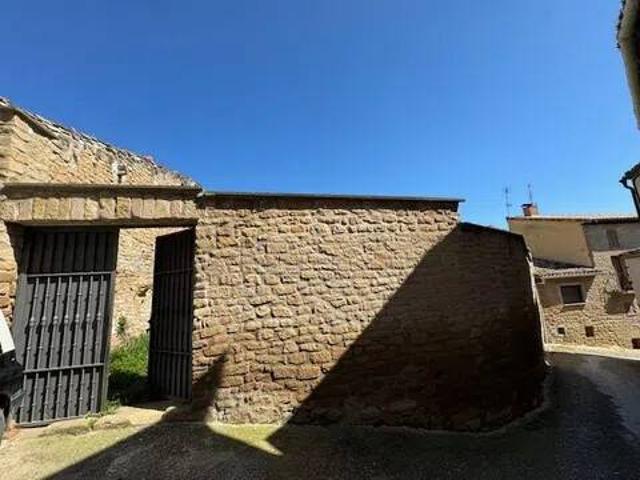 Terreno en venta en Estellerria, Navarra