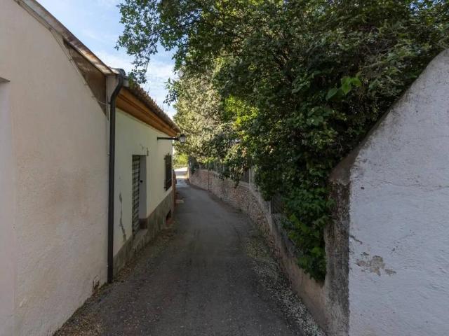 Terreno en venta en Comarca de la Vega de Granada, Andalucía
