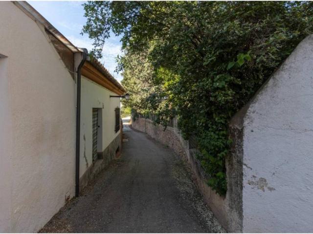 Terreno en venta en Comarca de la Vega de Granada, Andalucía