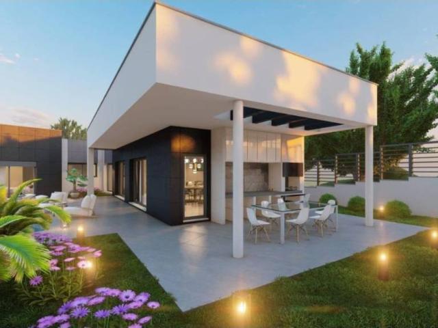 Terreno en venta en Comarca de la Vega de Granada, Andalucía